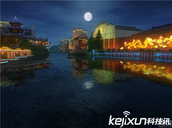 VR到底有哪些“錢景”?虛擬現實或改變世界!