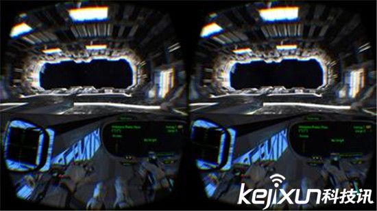 VR到底有哪些“錢景”？虛擬現實或改變世界！