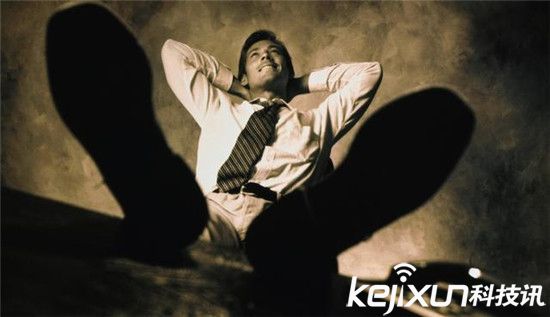 VR到底有哪些“錢景”?虛擬現(xiàn)實或改變世界!