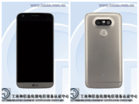  LG G5國(guó)行獲入網(wǎng)許可 期待已久終將現(xiàn)身