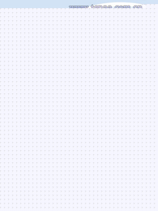 期待已久終將現(xiàn)身 LG G5國行獲入網(wǎng)許可 