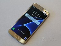 爭相布局支付 這些將成為旗艦手機(jī)標(biāo)配