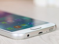 三星S7 mini或搭驍龍820 配置依舊強(qiáng)力