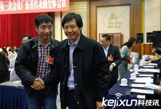 小米要做智能電飯煲和自行車：雷軍的帝國夢能實現嗎？