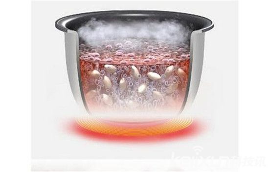 小米要做智能電飯煲和自行車：雷軍的帝國夢能實現嗎？