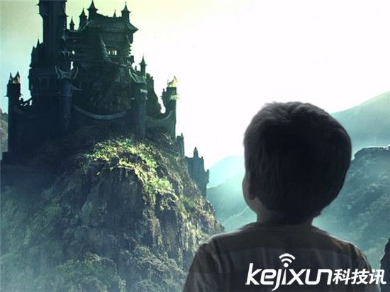 VR只能靠色情噱頭宣傳了？虛擬現實需要一本葵花寶典