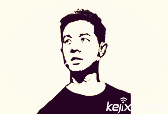 樂視終于開始認認真真造車了？人家還申請了第一項專利