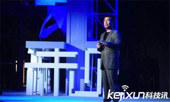 賈躍亭的樂視超級汽車真的有戲嗎?現在改賣汽車配件了