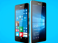 界面對比 給WP用戶升Win10 Mobile的理由