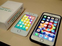印度4美元手機玩現了 涉嫌欺詐已遭調查