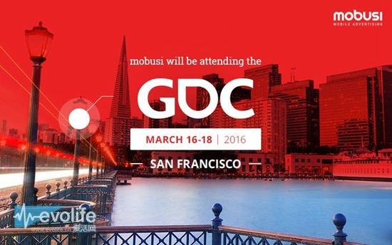 索尼VR游戲新要求 低于60幀不準(zhǔn)登陸PS VR