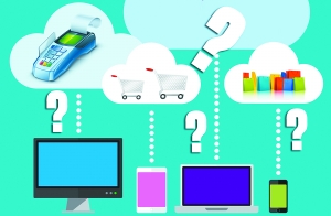 喧囂過后 實體零售業O2O轉型生機在哪