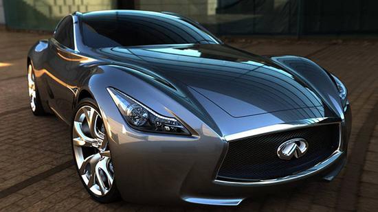 Valve計劃降低VR系統(tǒng)需求 死磕PS VR