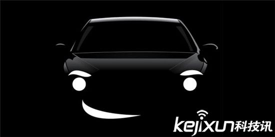 Uber準備甩掉司機：計劃購買10萬輛無人駕駛汽車！