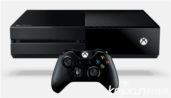 微軟Xbox降價促銷：微軟主機大戰輸給索尼了？