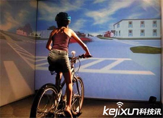 索尼PS VR正式開賣：獨立版只要2600元！