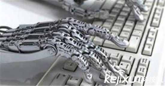 機器人能為我們做點什么？人類不必恐慌