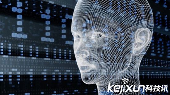 機器人能為我們做點什么？人類不必恐慌