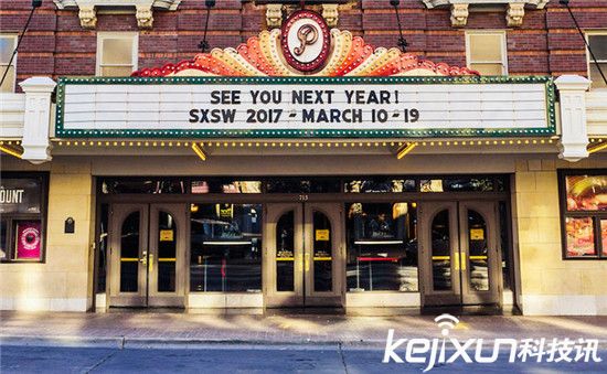 人工智能AI以及VR將會改變世界:足以影響未來