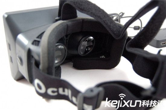 虛擬現實VR會取代<a href=/mobile/ target=_blank class=infotextkey>智能手機</a>:下一個潮流之巔