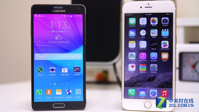 啊……觀點(diǎn)