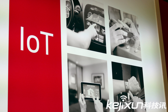 三星要在物聯(lián)網(wǎng)領(lǐng)域KO蘋果:4月將公布物聯(lián)網(wǎng)操作系統(tǒng)