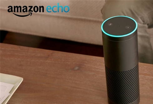 谷歌向亞馬遜echo下戰書：將獨立研發智能音箱