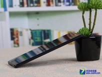 春節購機別盲目 3K內八大熱門手機盤點