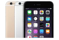 新一代iPhone遭爆料 屏幕或采用新材質