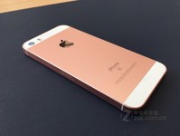 iPhone SE續航達10小時 超過蘋果5s與6S