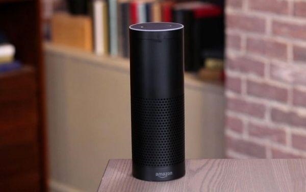 與人工智能密不可分的5款智能硬件