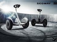 美國限制平衡車進口 小米生態鏈不受影響