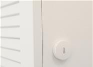 小米溫濕度傳感器發(fā)布：自動開空調