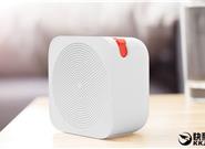 小米網絡收音機來了：直連Wi-Fi、30萬電臺