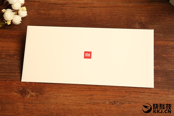 小米電飯煲發(fā)布會(huì)邀請(qǐng)函曝光：新國貨之路