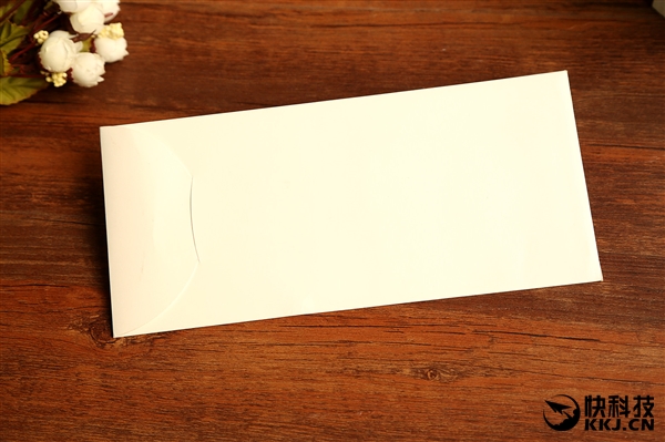 小米電飯煲發(fā)布會(huì)邀請(qǐng)函曝光：新國貨之路