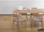 小米電飯煲官方圖賞 999元媲美高端日貨！