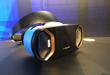 暴風魔鏡VR銷量過百萬臺：因為賣的便宜??！