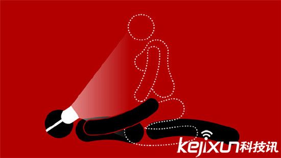 VR到底是誰的玩偶?70%虛擬現實VR創業公司倒閉