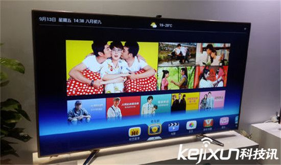 雷軍小米帝國(guó)出征:小米雜貨店無(wú)人可擋!