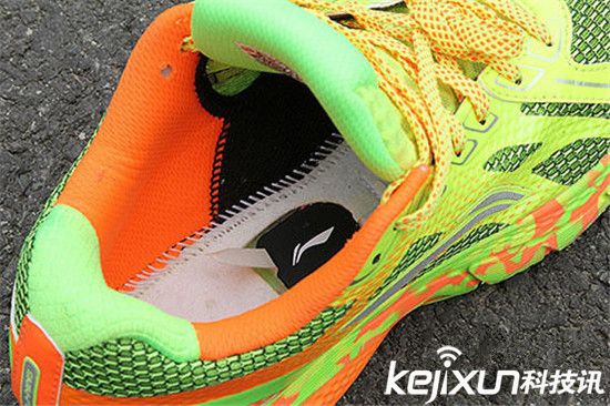 雷軍小米帝國出征:小米雜貨店無人可擋!