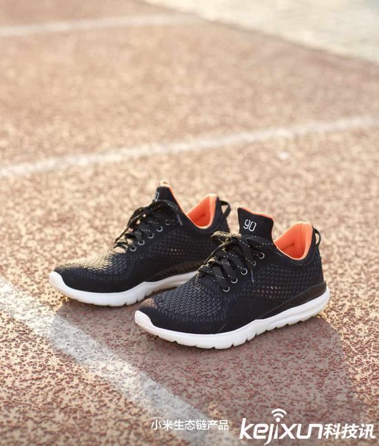 雷軍小米帝國出征:小米雜貨店無人可擋!