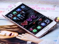 OPPO R9評測：如何集才華與美貌于一身