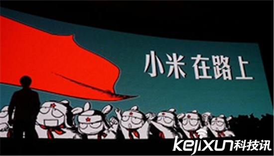 小米電飯煲只要999元:中日電飯煲哪家強(qiáng)?