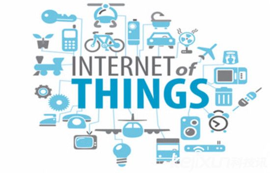 未來科技的六大趨勢：終結(jié)者機(jī)器人是其一