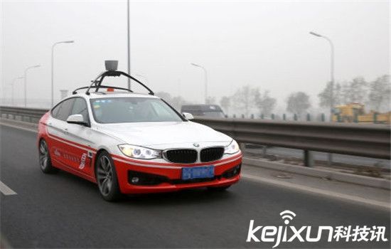 未來科技的六大趨勢:終結(jié)者機(jī)器人是其一