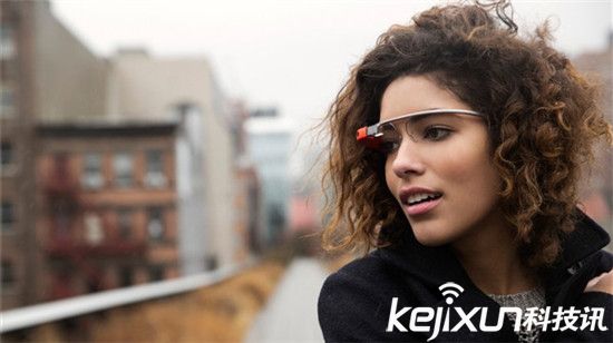 谷歌Cardboard 紙版VR入侵IOS:抄蘋果的后路去!