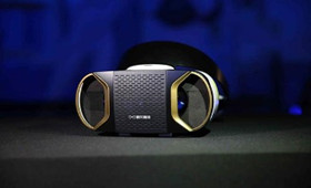 福布斯：中國虛擬現實VR頭盔便宜沒好貨