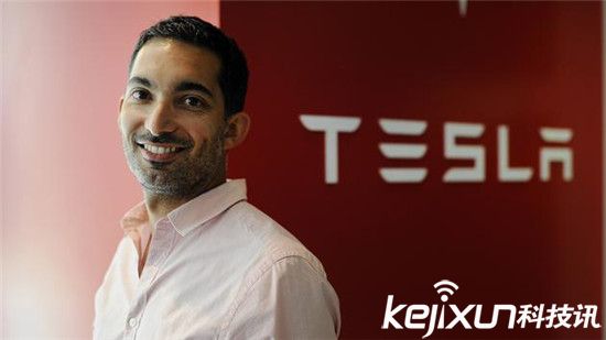 特斯拉正式發(fā)布Model 3:全球粉絲瘋了!