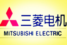 日本三菱電機吊炸天：導彈技術開發無人駕駛汽車！